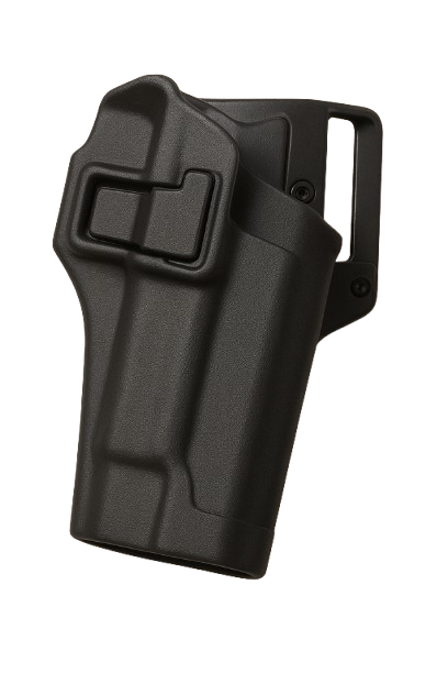 Serpa CQC Glock 19/23 Holster