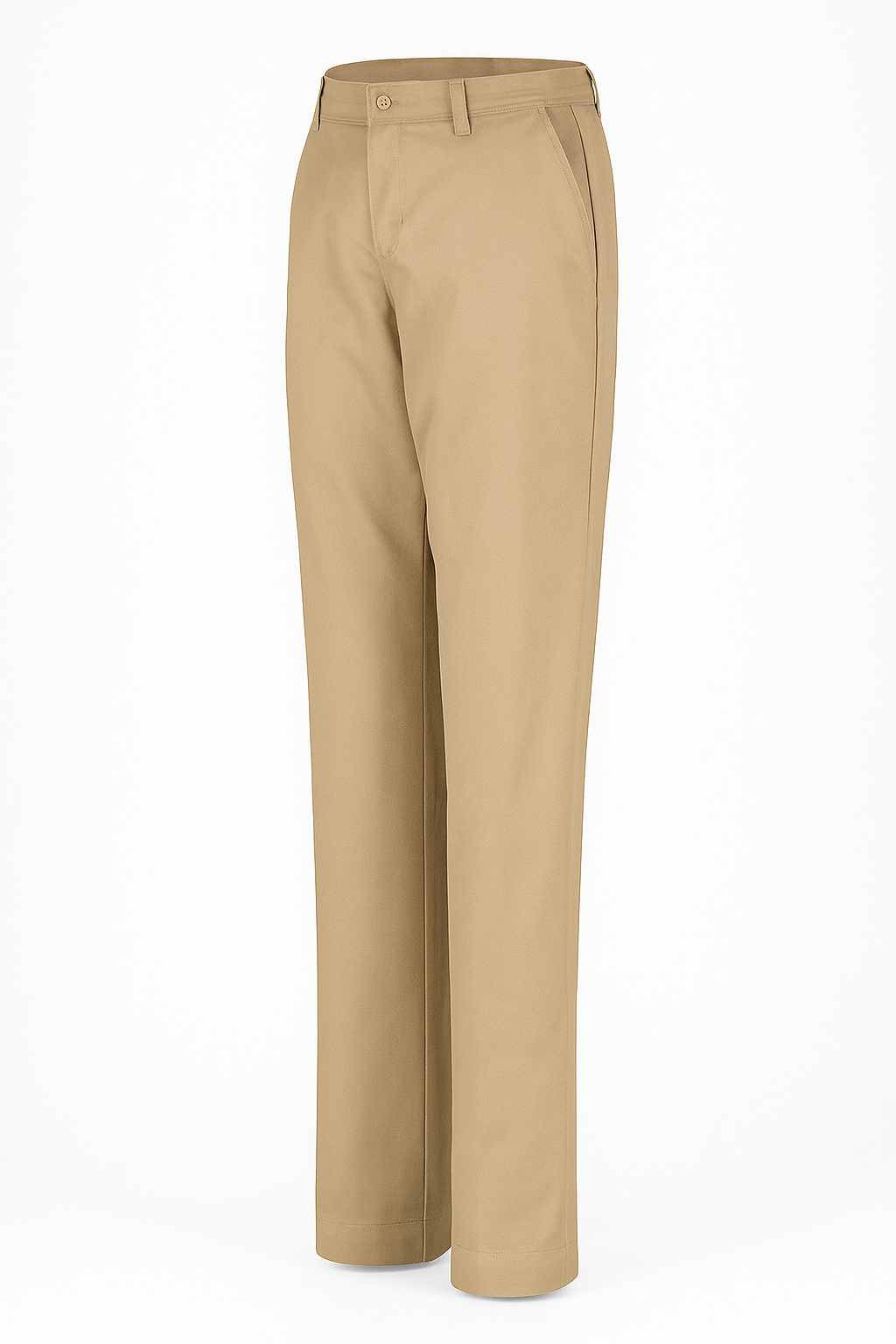 Women's Dura-Kap® Industrial Pant