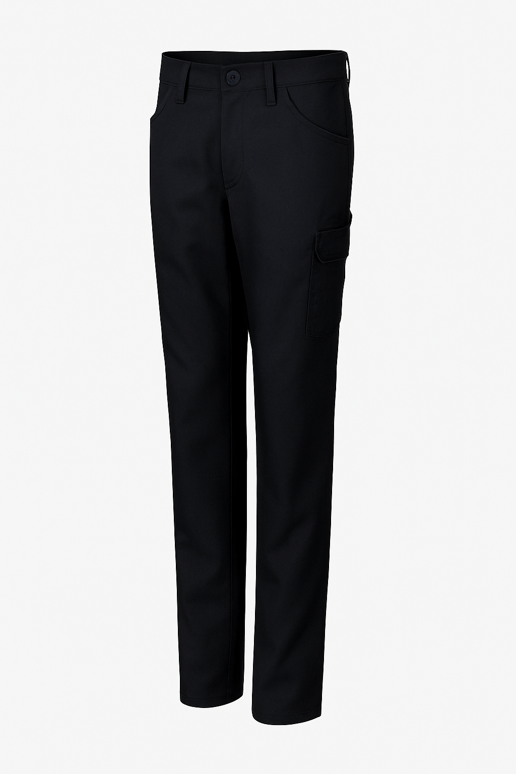Men's Pro Pant with MIMIX®