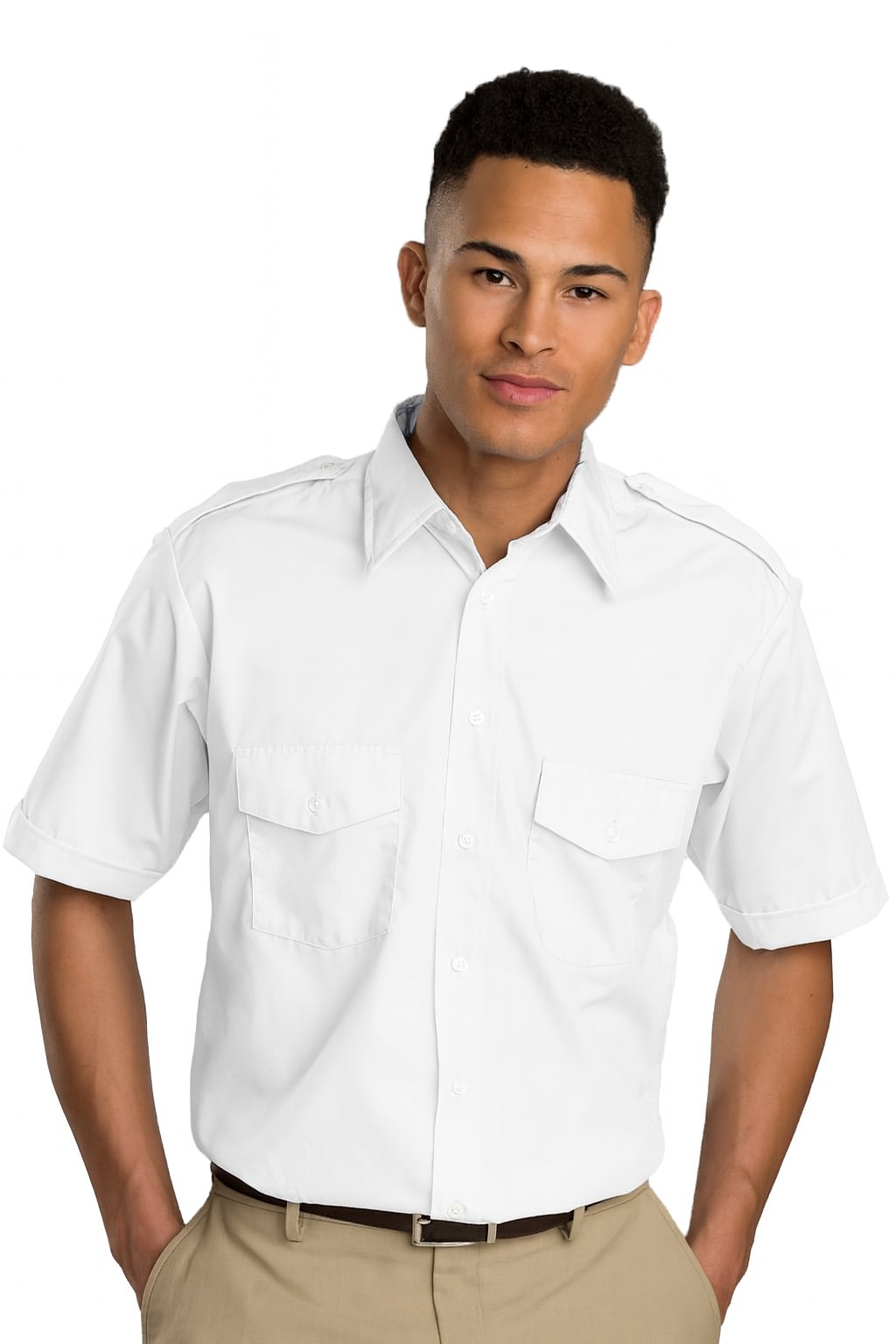Navigator Shirt