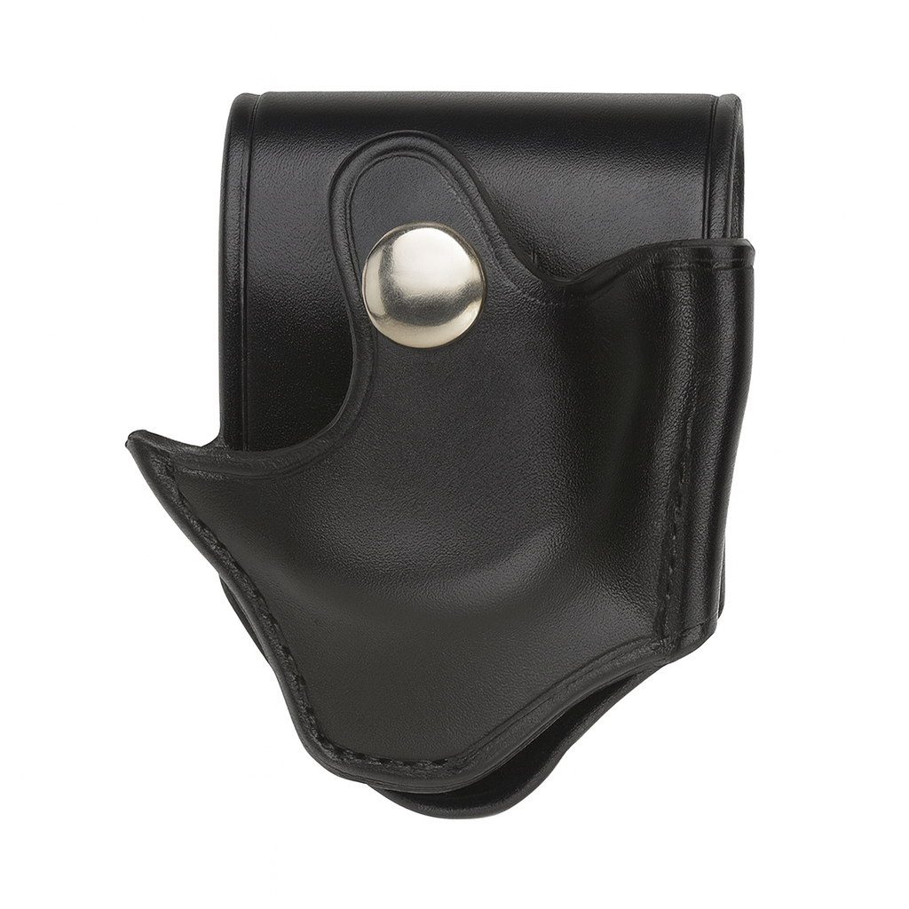 Handcuff Holder