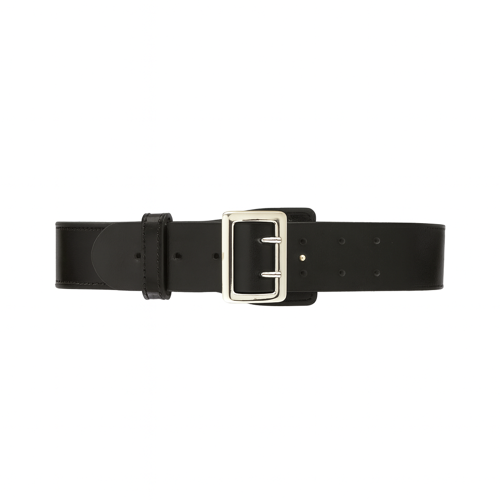 Sam Browne Belt