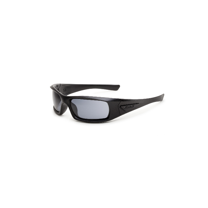 5B Sunglasses