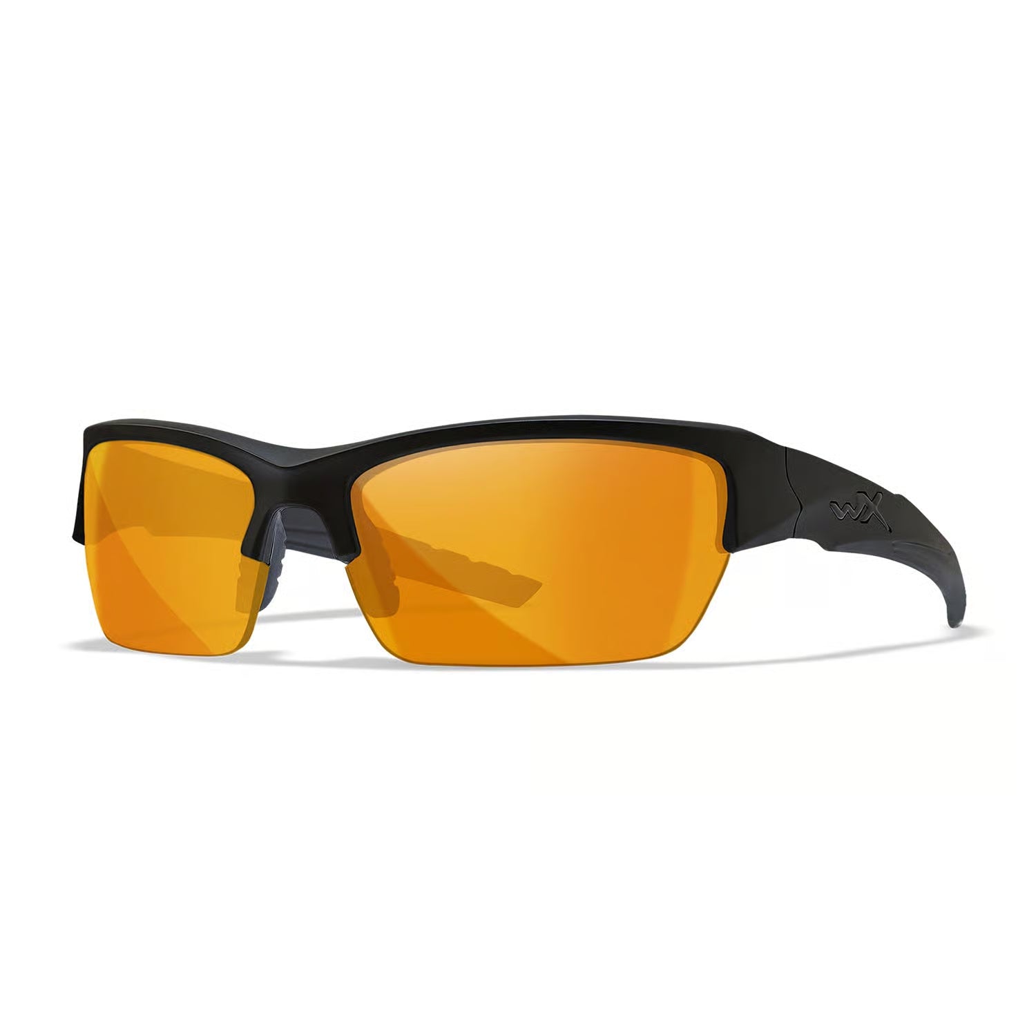 Wiley X WX Valor 3 Lens Array Sunglasses