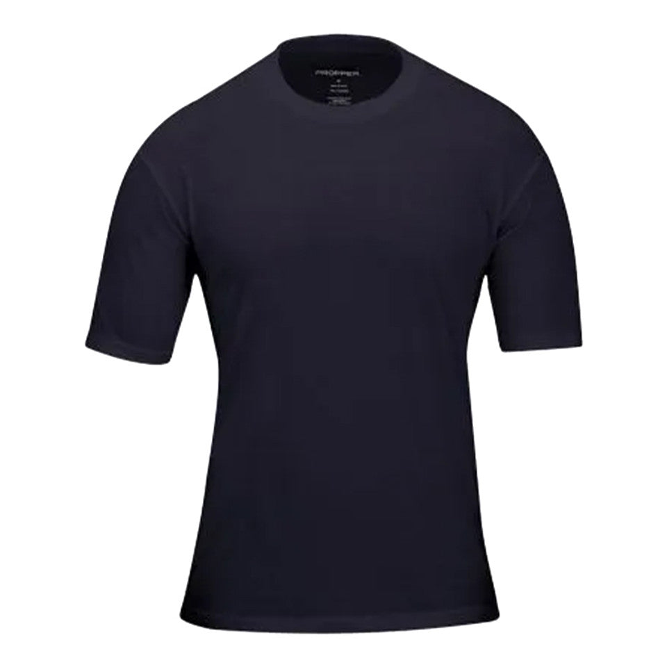 3-Pack Crew Neck Tee