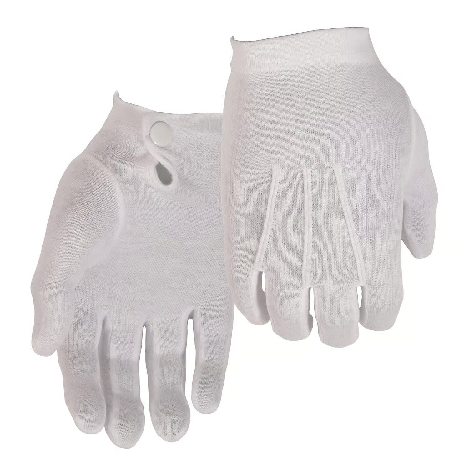George Glove Co. Regulation Style Parade Gloves