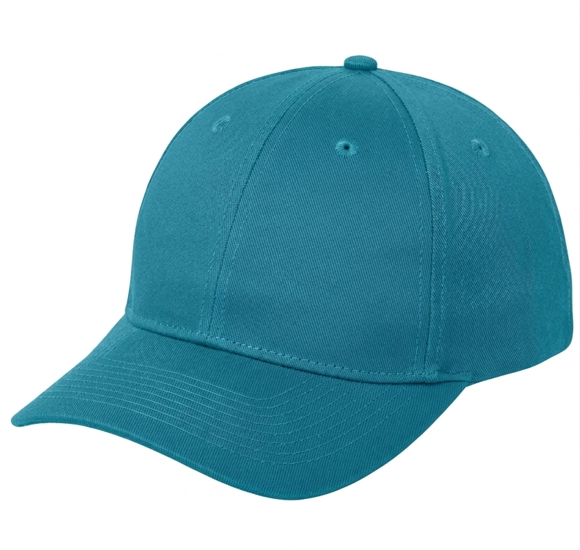 Uniforming Twill Cap