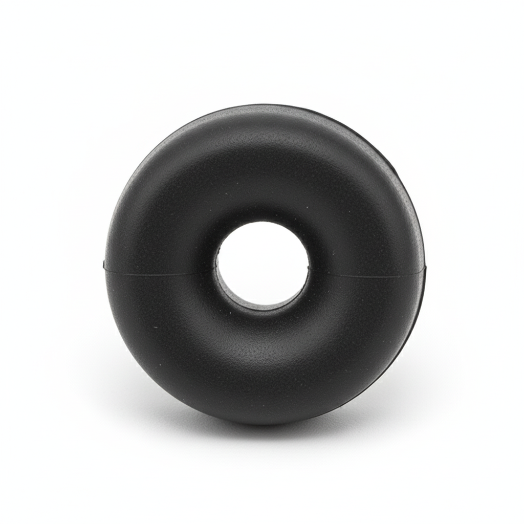 Rubber Grommet