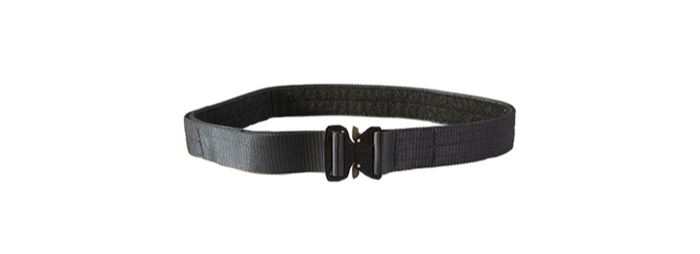 Cobra 1.75" Rigger Belt w/o D-ring
