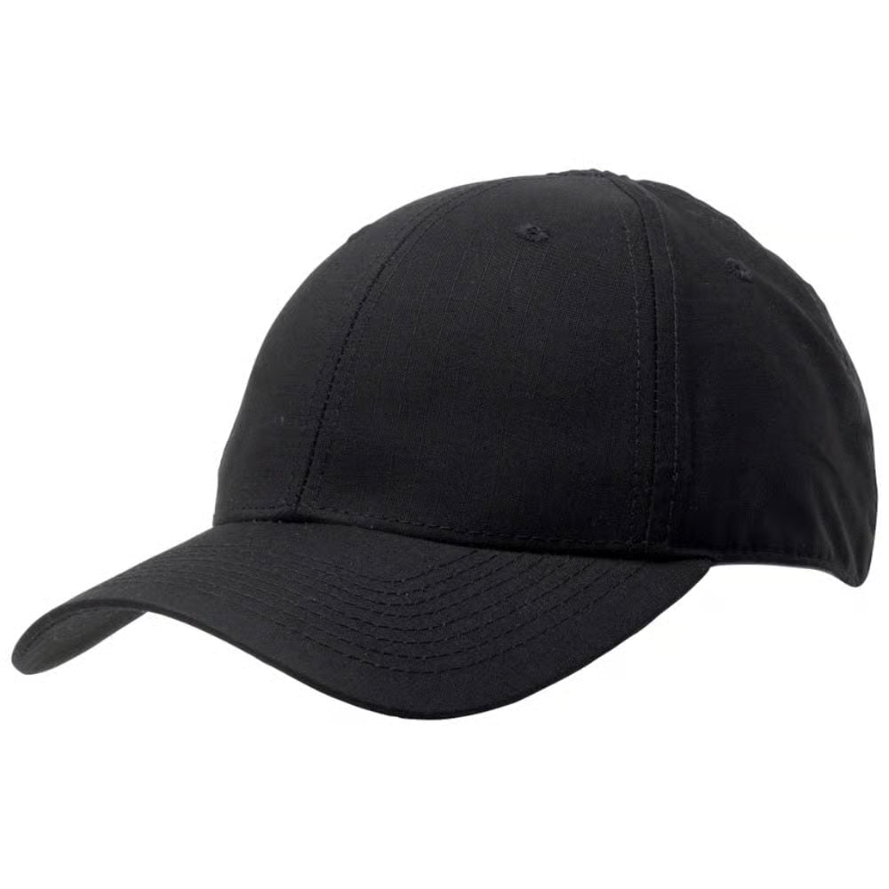 5.11 Tactical Taclite Hat
