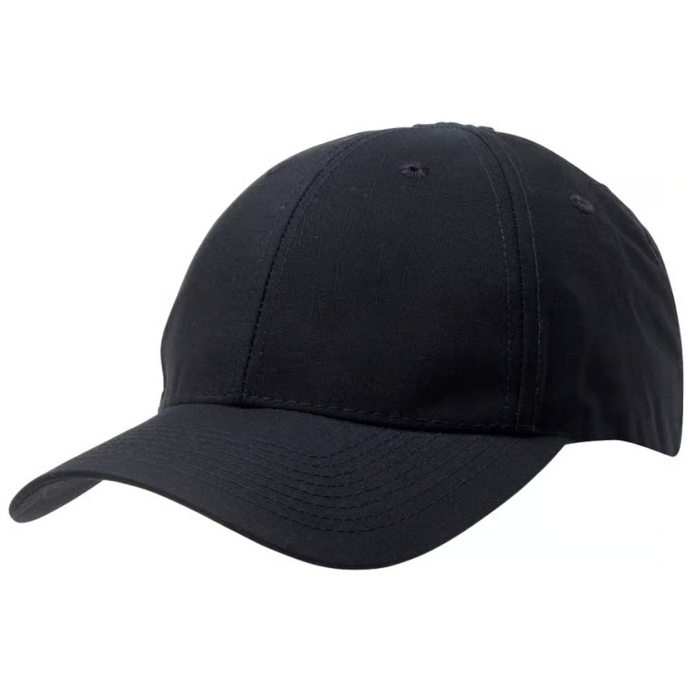 5.11 Tactical Taclite Hat