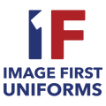 Image First Uniforms