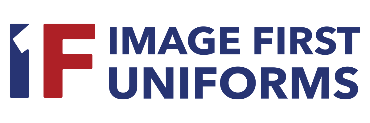 Image First Uniforms