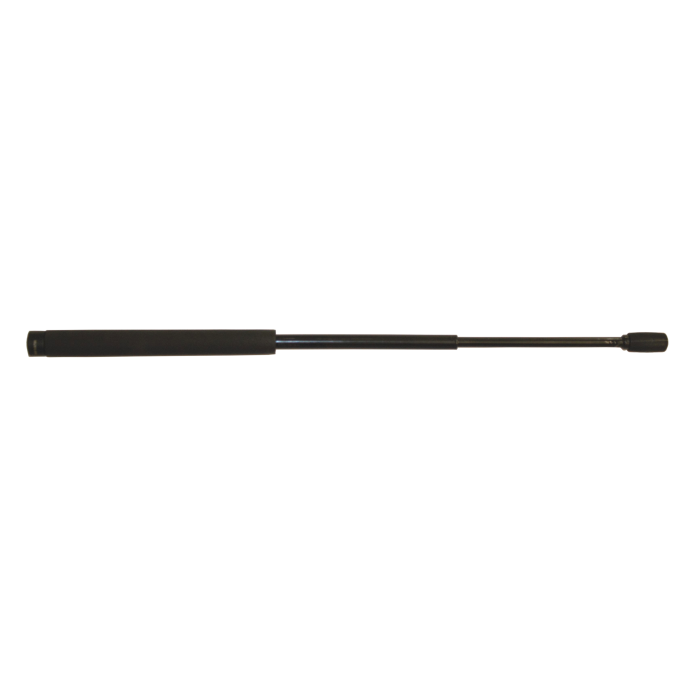 AutoLock Expandable Baton 22"