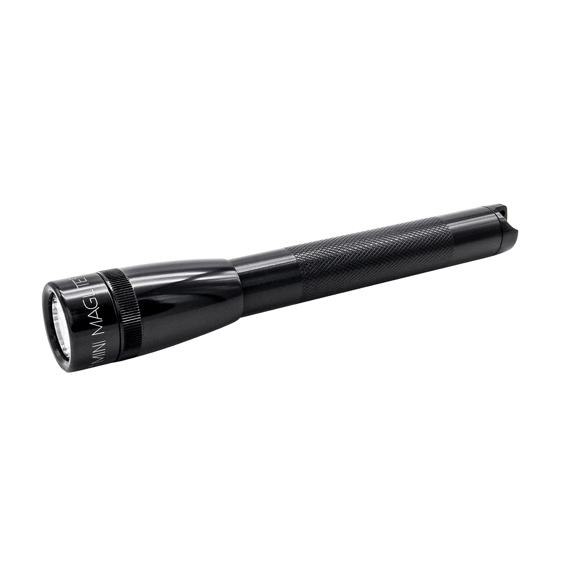 Mini Maglite® Pro - LED Flashlight