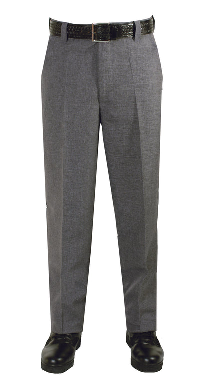 Image First Men's Slacks