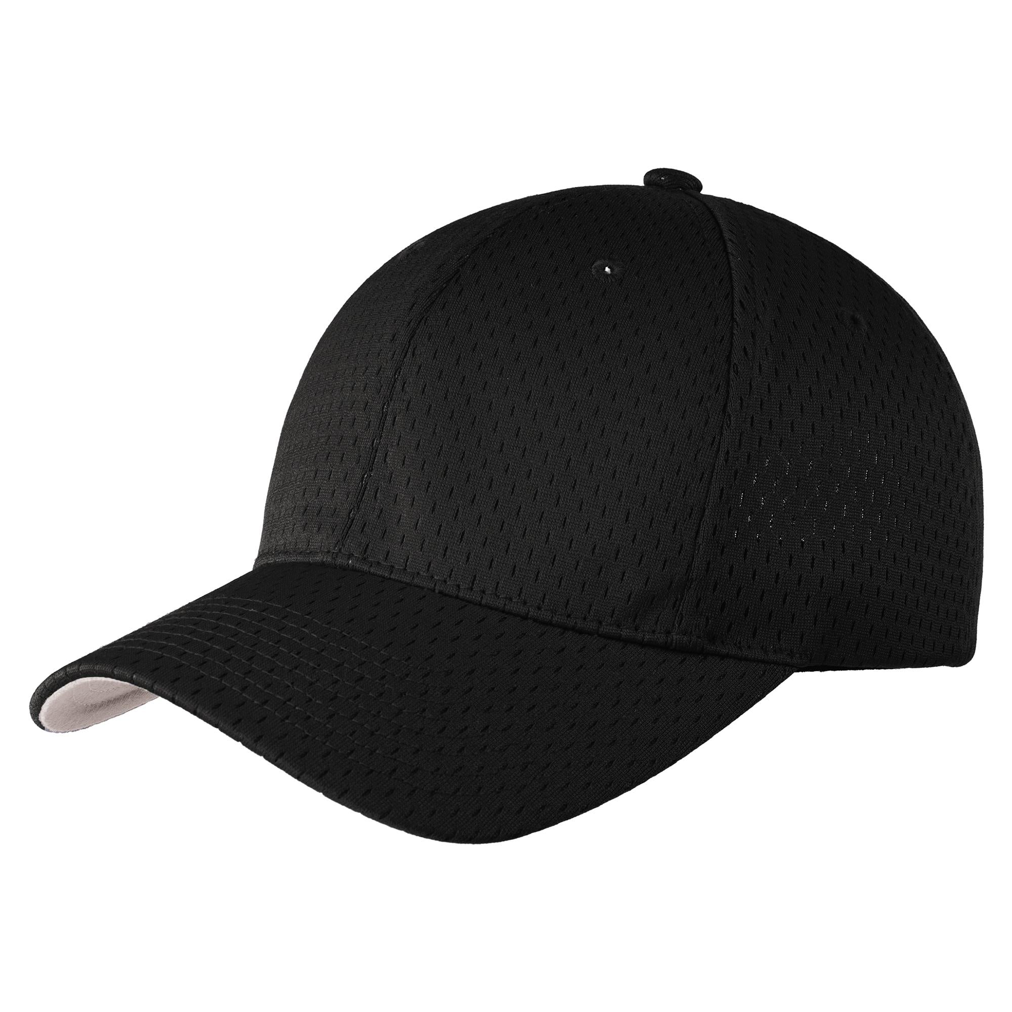 Port Authority® Pro Mesh Cap