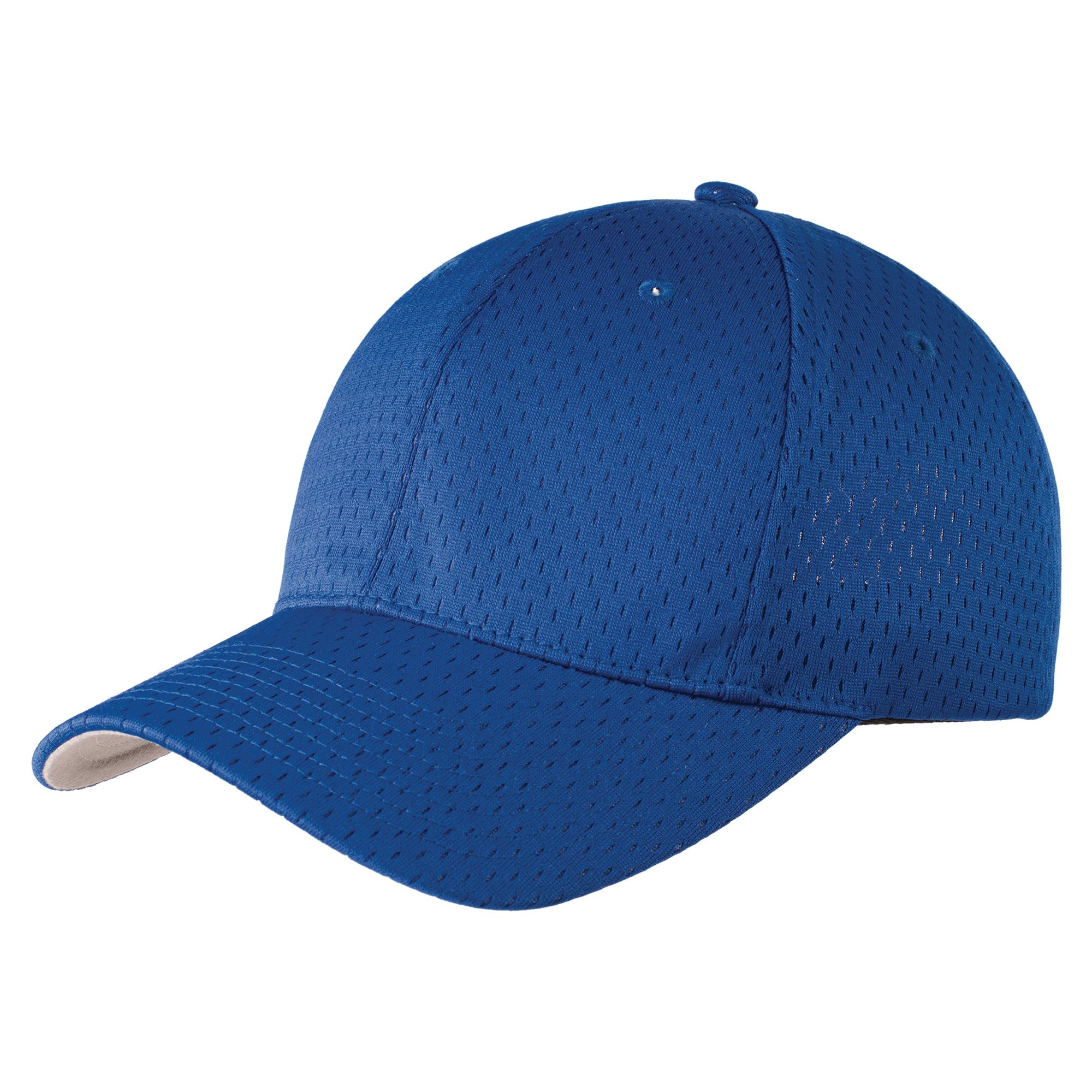 Port Authority® Pro Mesh Cap