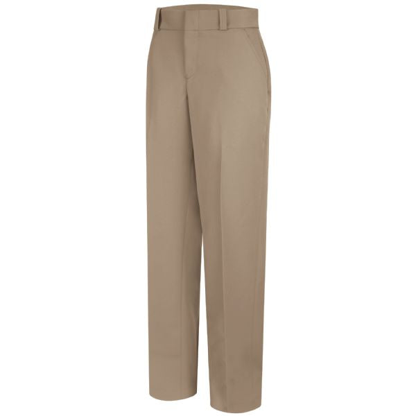 Sentry® Trouser