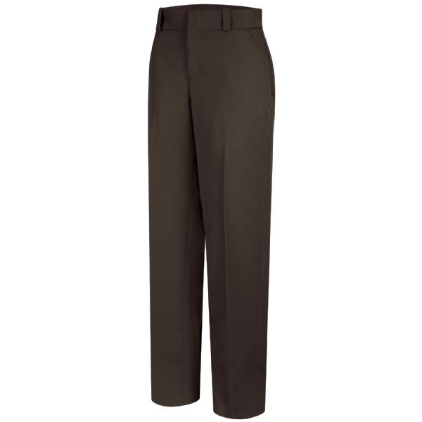 Sentry® Trouser