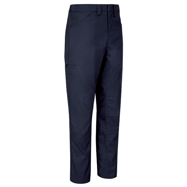 Men's Lightweight Crew Pant