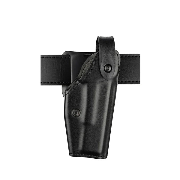 Right Handed Level II Rentention™ Holster