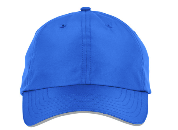 Core365 Pitch Performance Cap