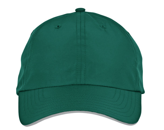 Core365 Pitch Performance Cap