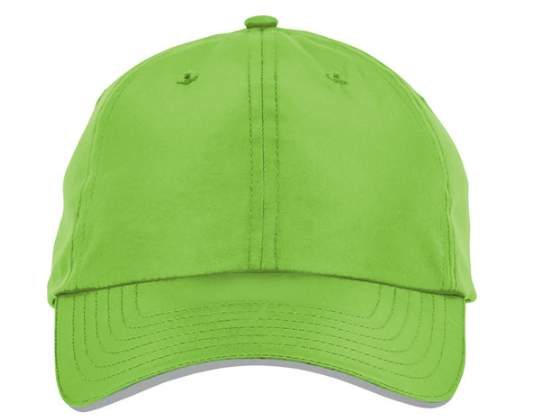 Core365 Pitch Performance Cap