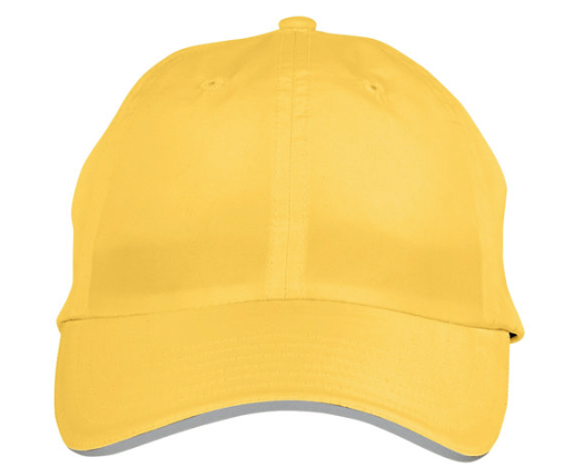 Core365 Pitch Performance Cap