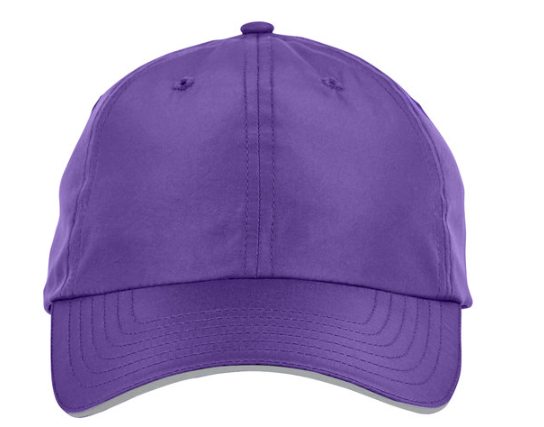 Core365 Pitch Performance Cap