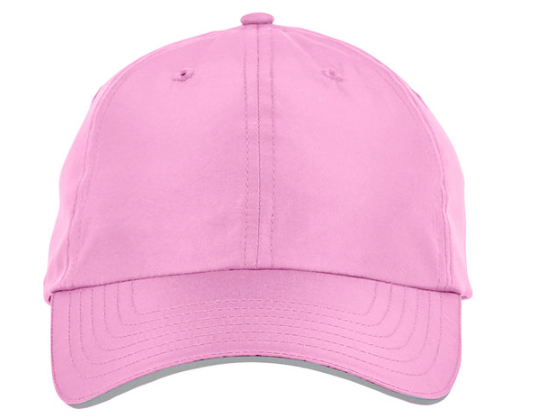 Core365 Pitch Performance Cap