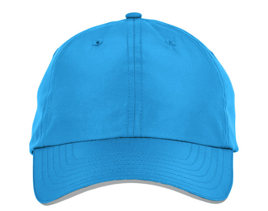 Core365 Pitch Performance Cap