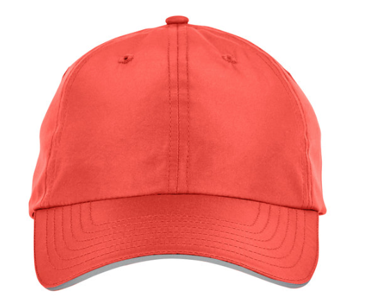 Core365 Pitch Performance Cap
