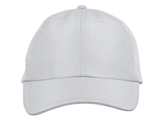 Core365 Pitch Performance Cap