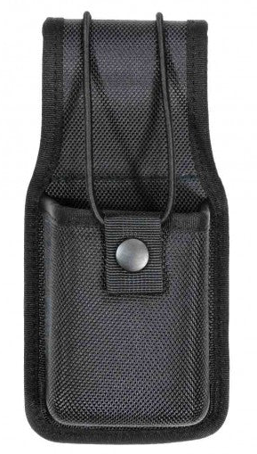 Duty Radio Holder Universal Plus