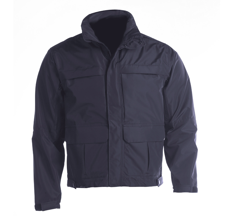Elbeco Shield Duty Jacket