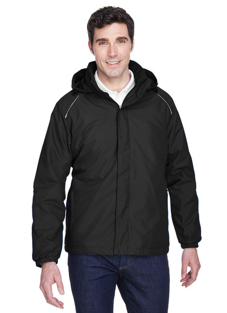 Men's Brisk Insulated Jacket