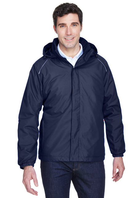 Men's Brisk Insulated Jacket
