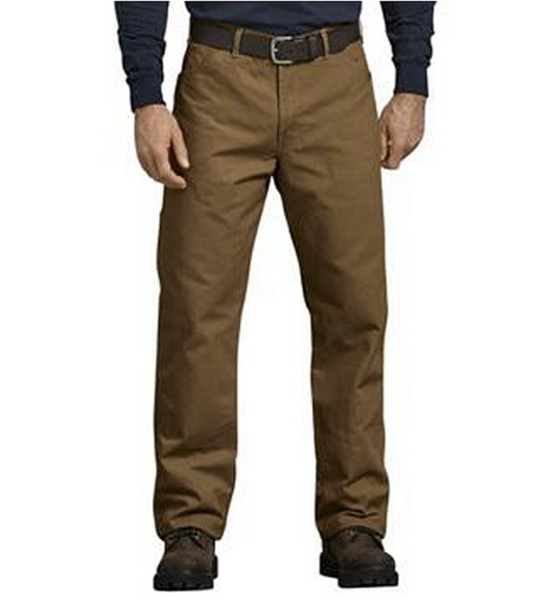 Dickies Duck Carpenter Jean