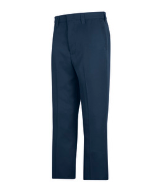 Women's Sentinel Security Pant