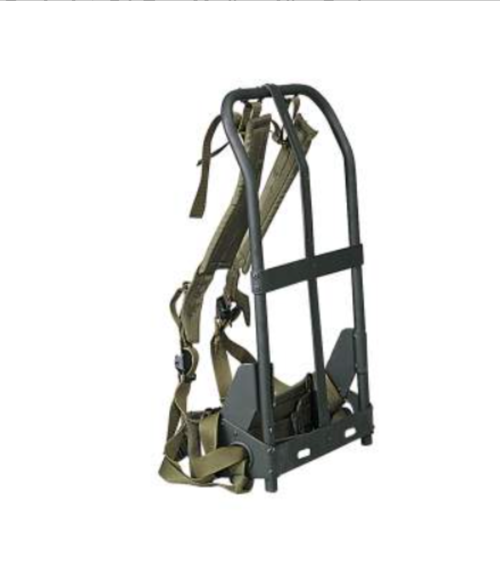 Rothco G.I. Type Medium Alice Pack