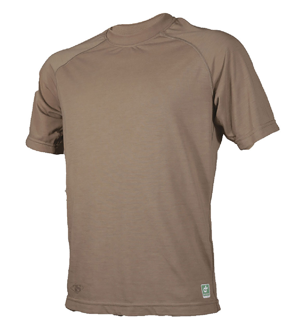 Tru-Spec Dri Release T-Shirt