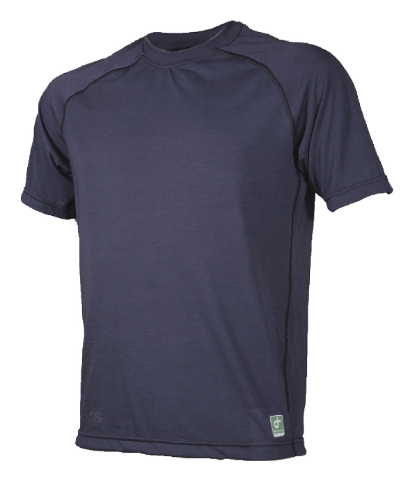 Tru-Spec Dri Release T-Shirt