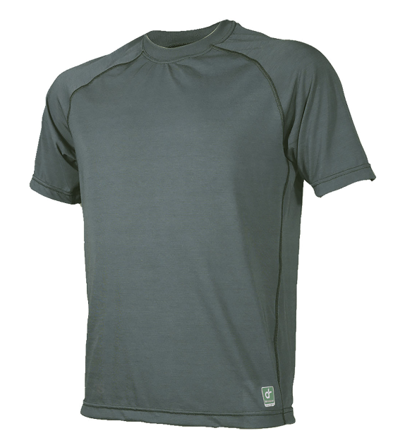 Tru-Spec Dri Release T-Shirt