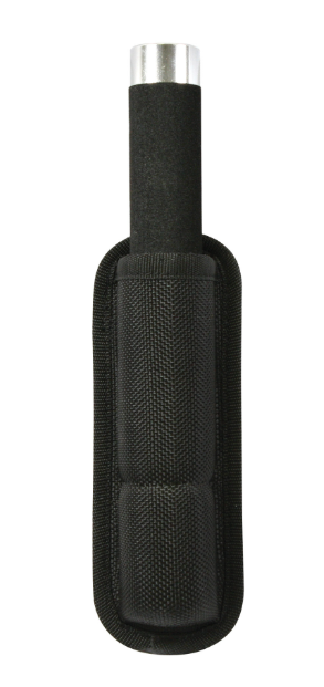 Rothco Enhanced Molded Baton Holder