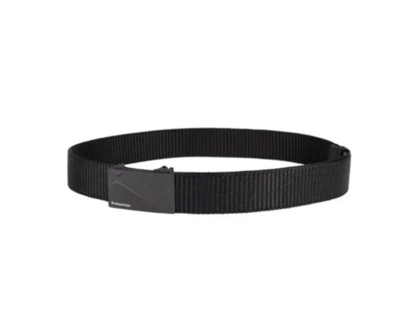 Ratchet Tactical Belt