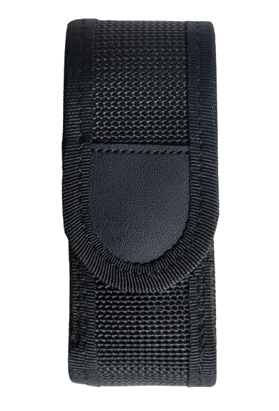Rothco Police Small Pepper Spray Holder with Flap