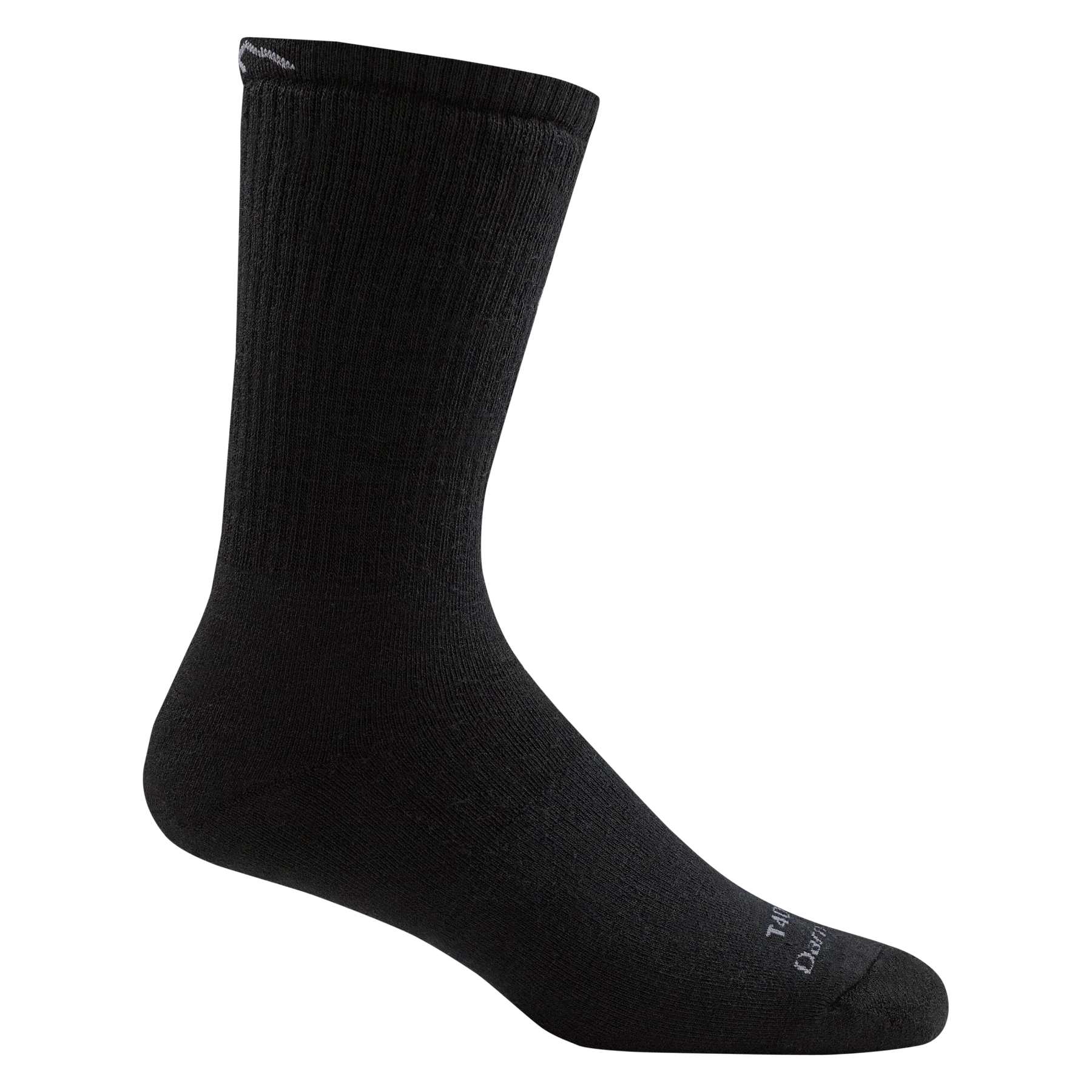 Boot Heavyweight Tactical Sock with Full Cushion