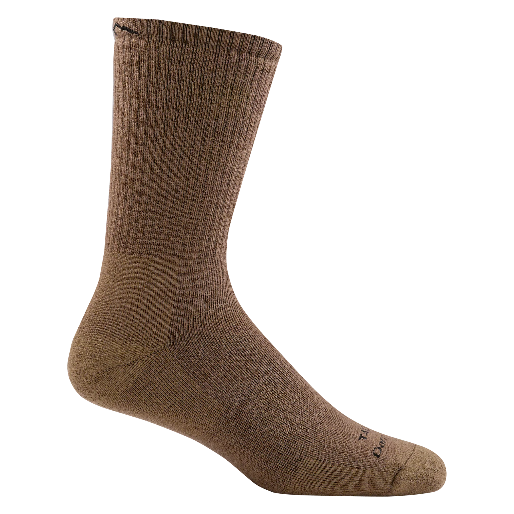 Boot Heavyweight Tactical Sock with Full Cushion